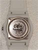 Orologio Lowell Donna in Plastica PL7001B - PL7001B